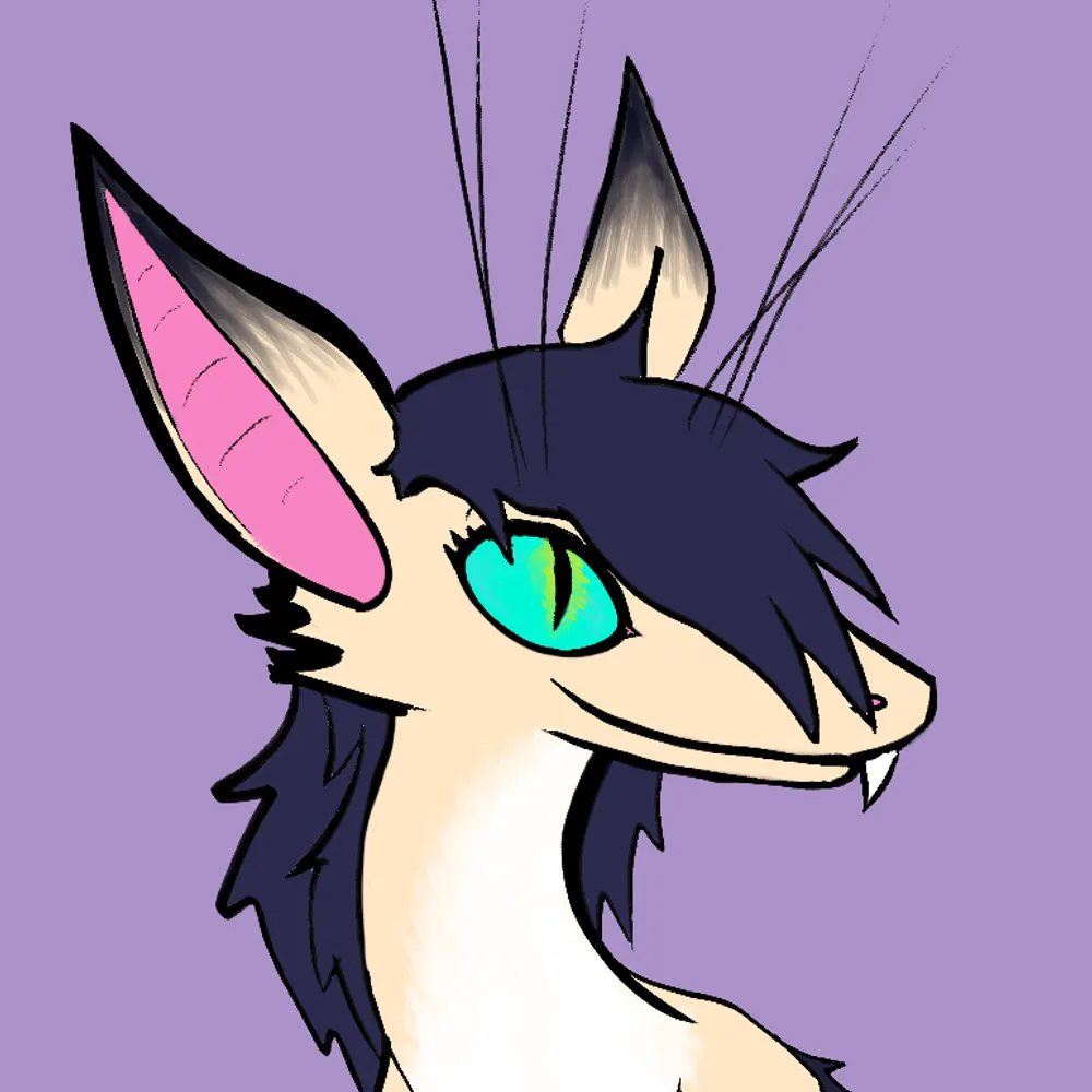 gyro.bsky.social's profile picture