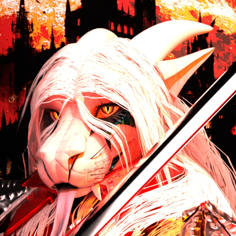 zealotdkd.bsky.social's profile picture