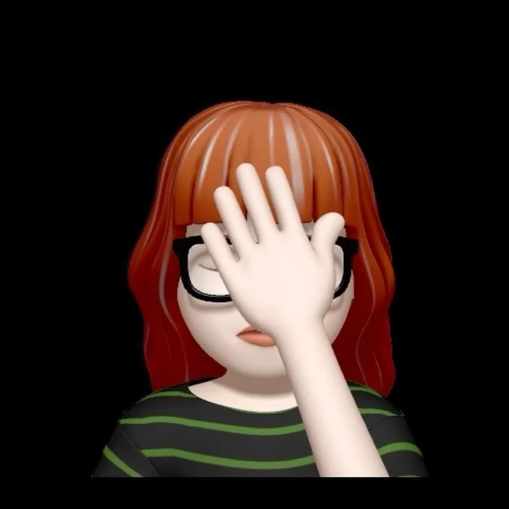 tinselheart.bsky.social's profile picture