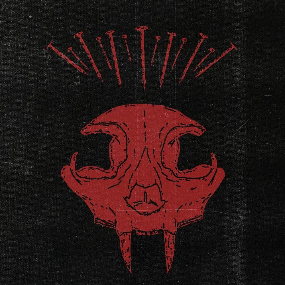 clove.bsky.social's profile picture