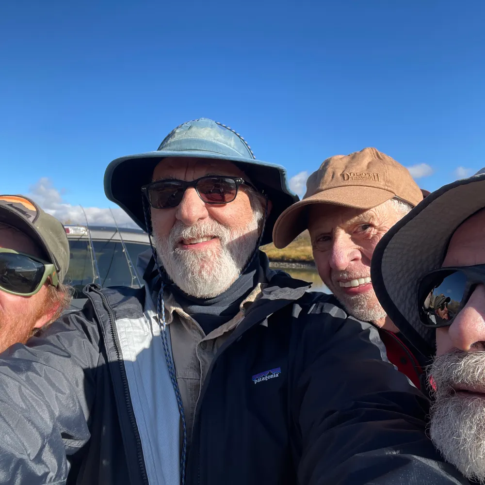 solvingforpattern.bsky.social's profile picture