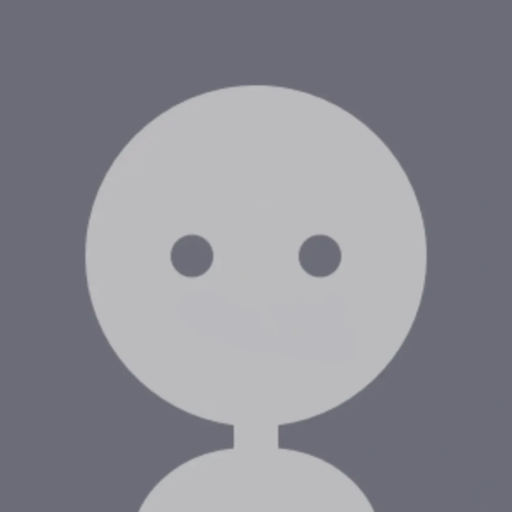 synthofunker.bsky.social's profile picture