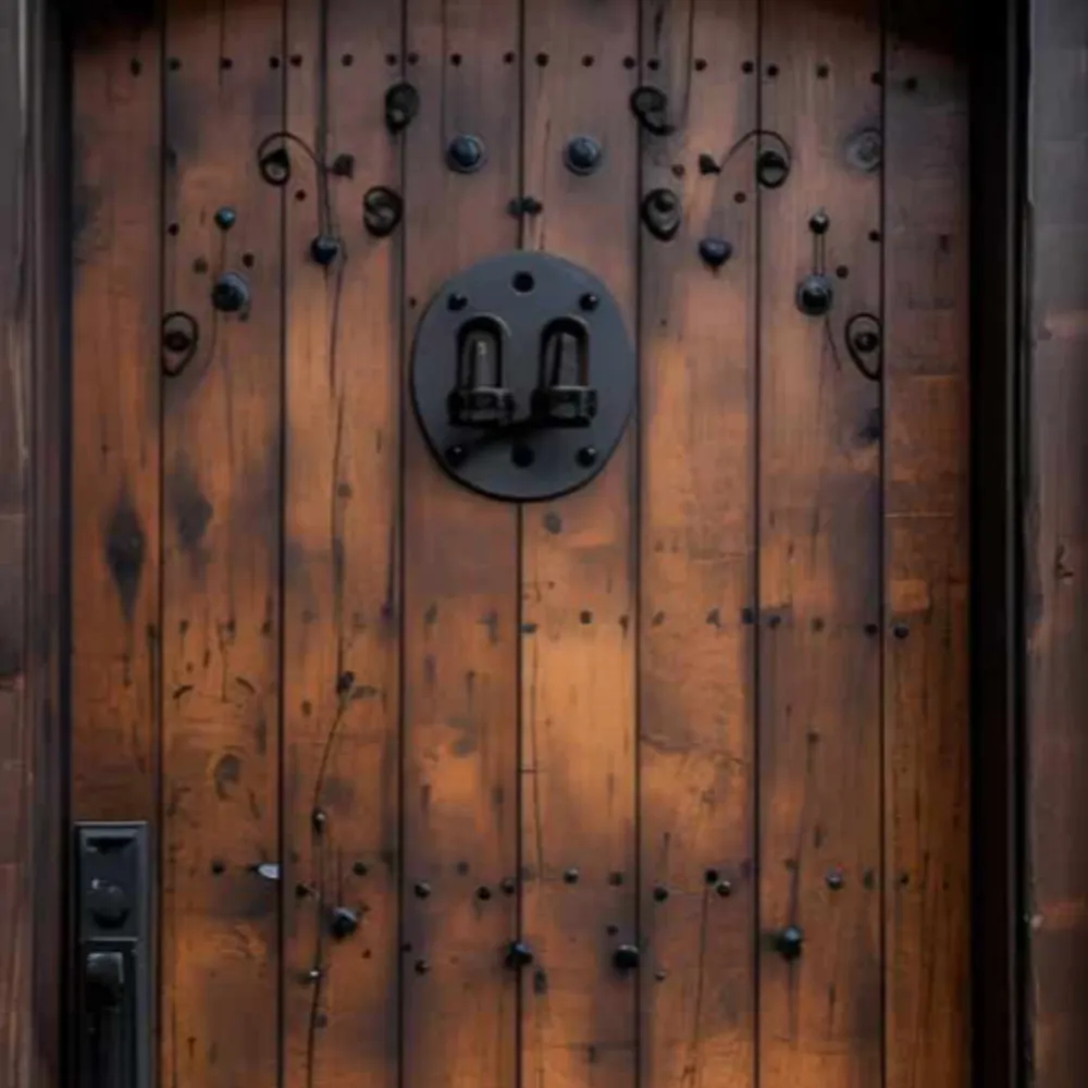 diehardliberal.bsky.social's profile picture