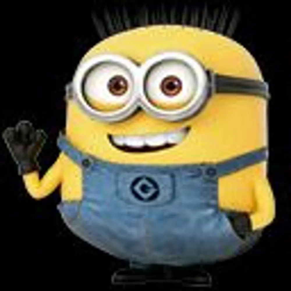 b31bowden.bsky.social's profile picture