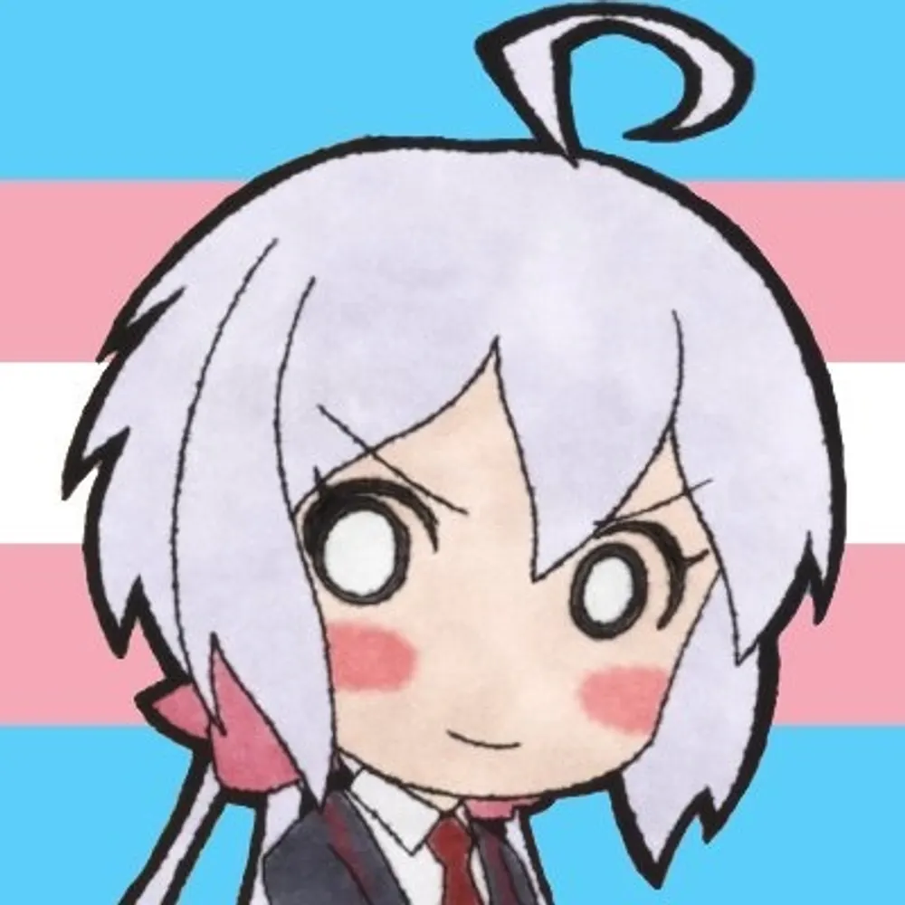 falcontg.bsky.social's profile picture