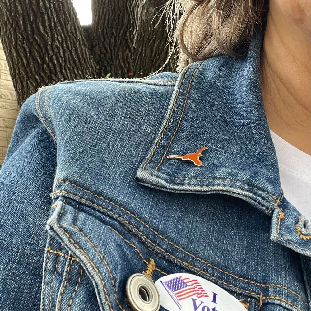 amacatx.bsky.social's profile picture