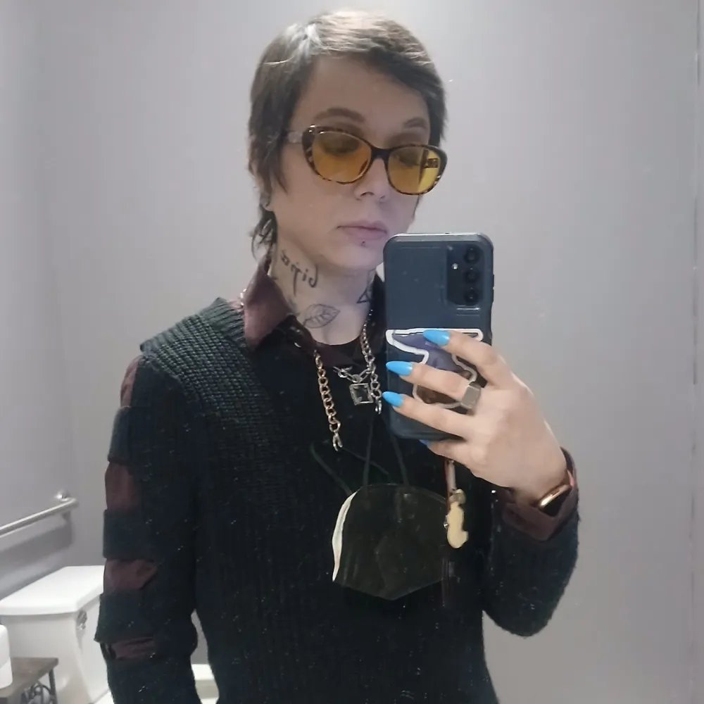 anagerm.bsky.social's profile picture