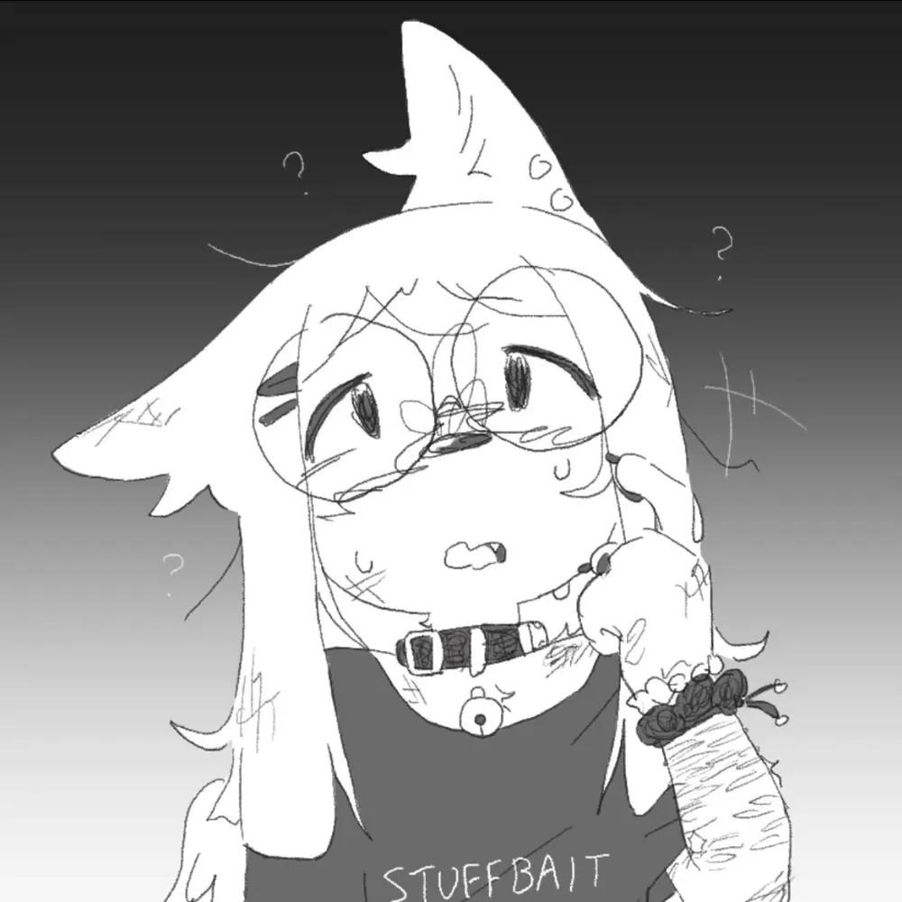 salamimk.bsky.social's profile picture