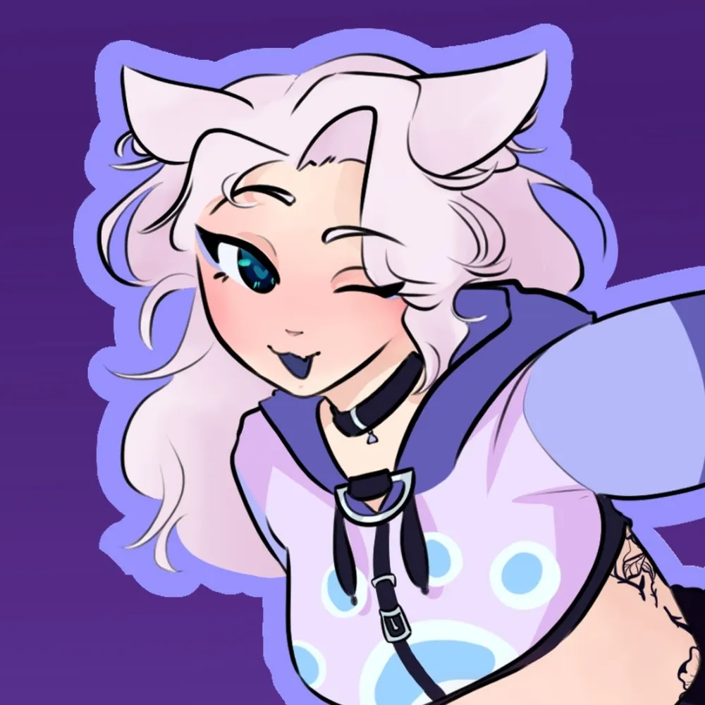 shirohanamori.bsky.social's profile picture