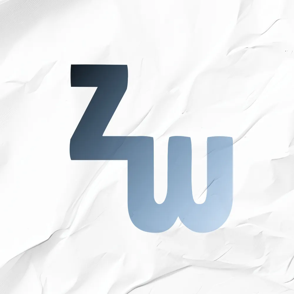 zwenergy.bsky.social's profile picture