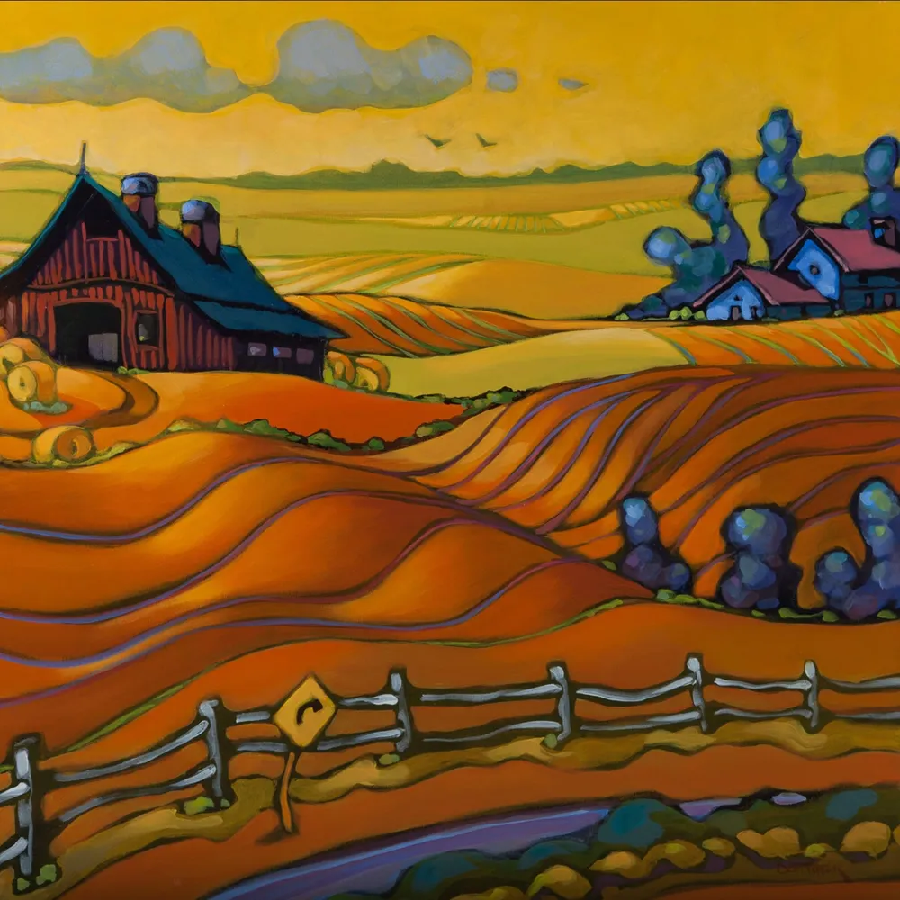 jb360.bsky.social's profile picture