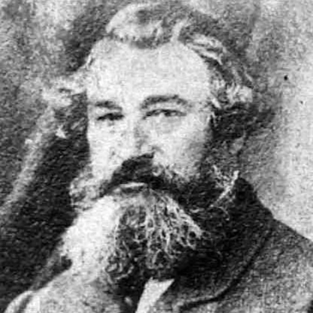 williamhumphrey.bsky.social's profile picture