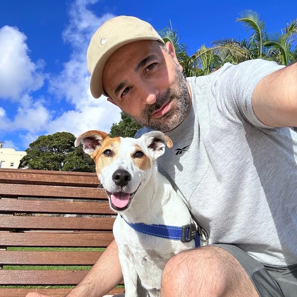 rami.spaceaustralia.com's profile picture