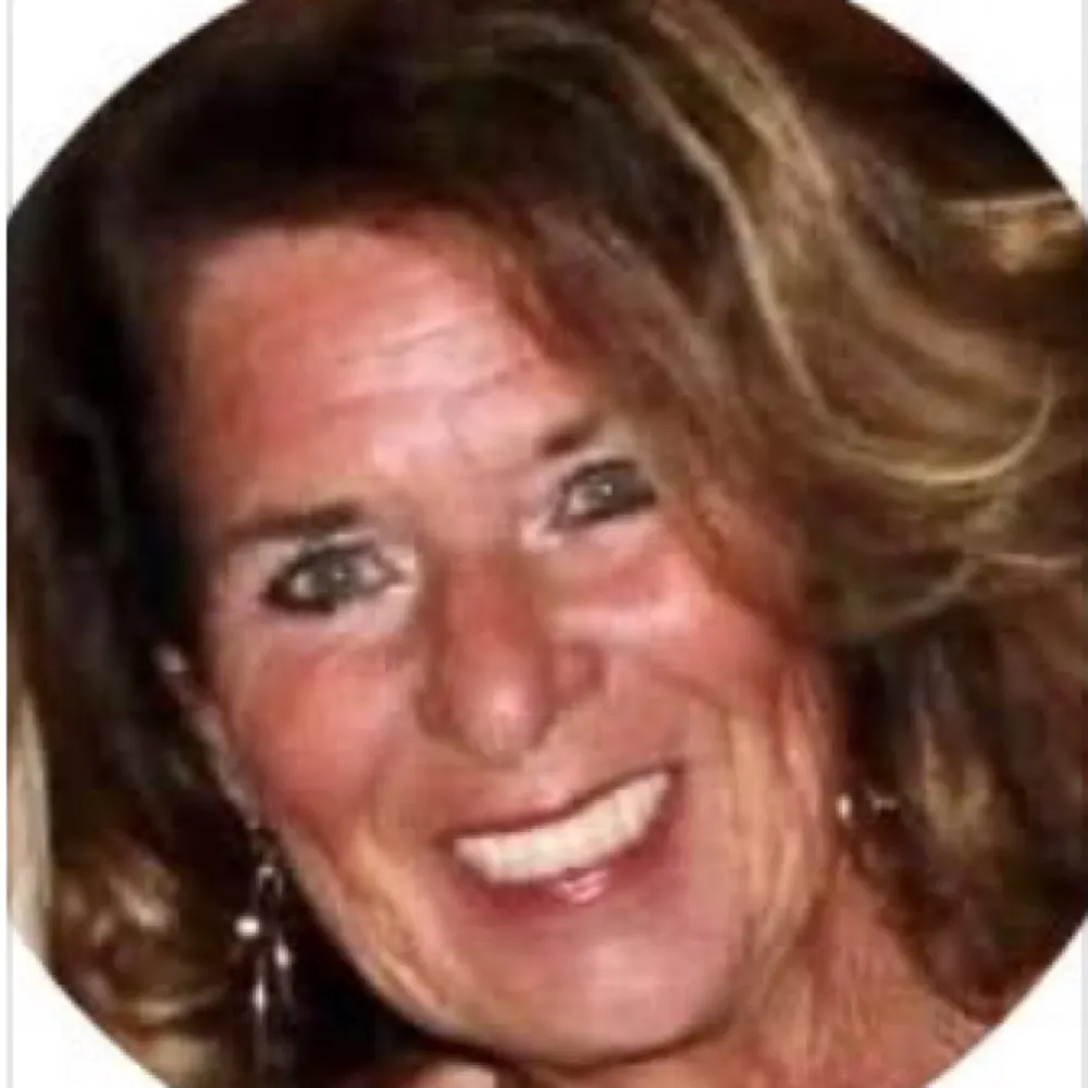 debra70.bsky.social's profile picture