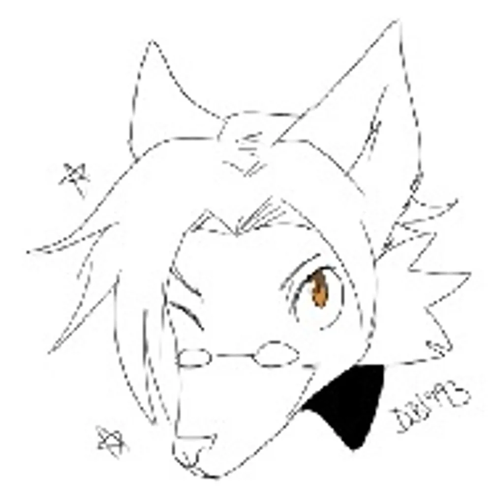 db1993.bsky.social's profile picture