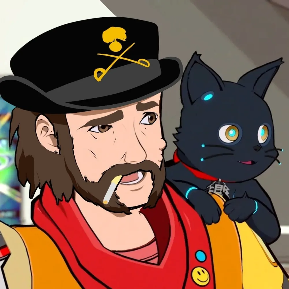 lemmyzappa.bsky.social's profile picture