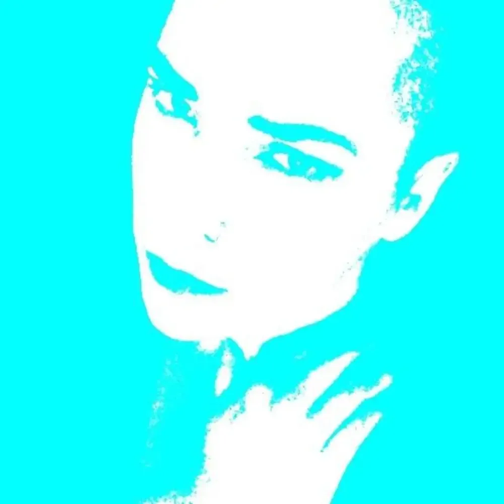 heartisthecompass.bsky.social's profile picture