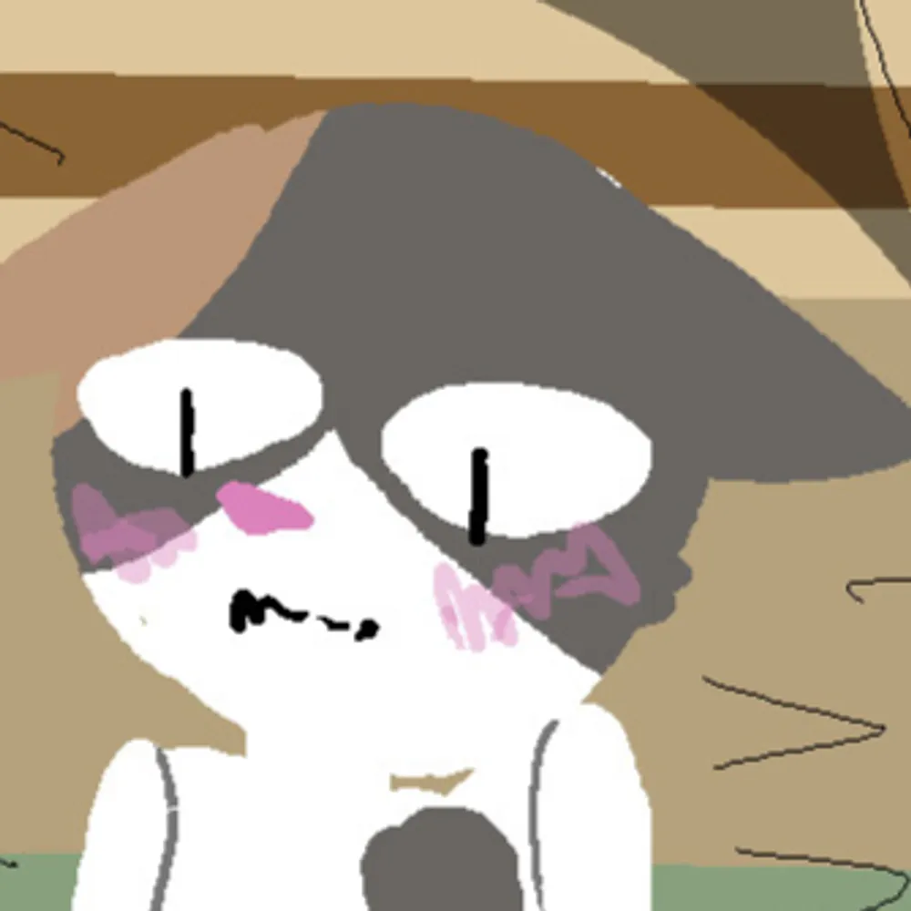 lightningthecat1.bsky.social's profile picture