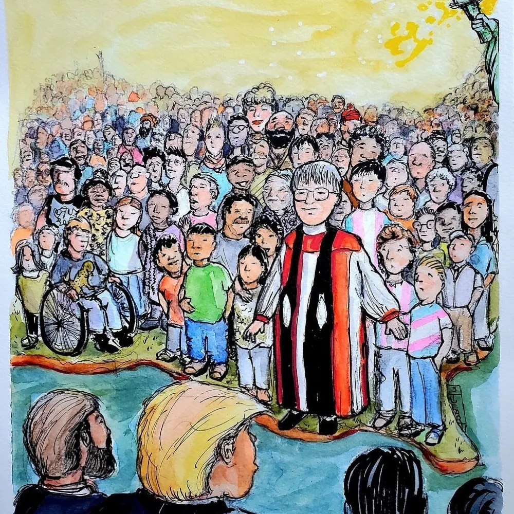 tinyhouse.bsky.social's profile picture