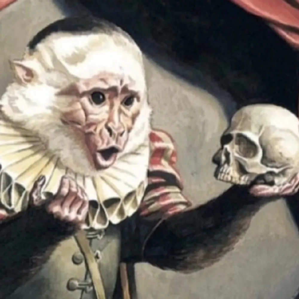 whatduncan.bsky.social's profile picture