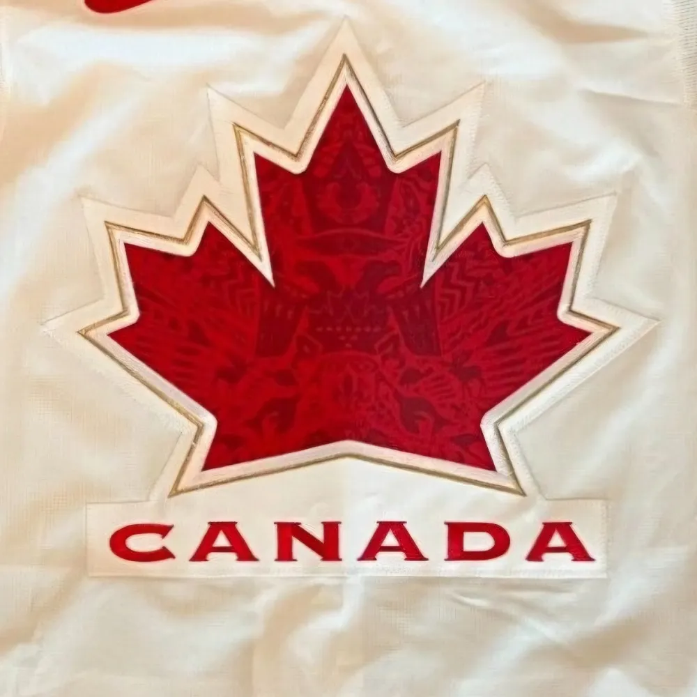 syljuby.bsky.social's profile picture