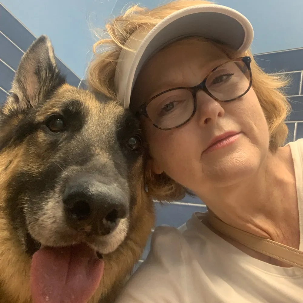 calamitybyrd.bsky.social's profile picture