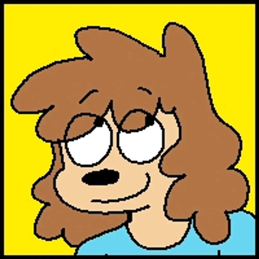 chromewormin.bsky.social's profile picture