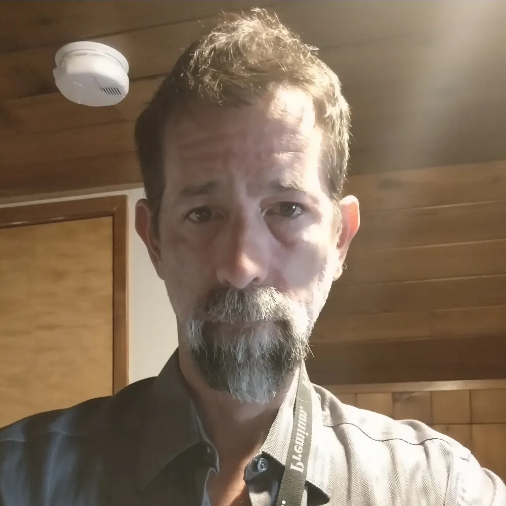 grumpadawolf.bsky.social's profile picture