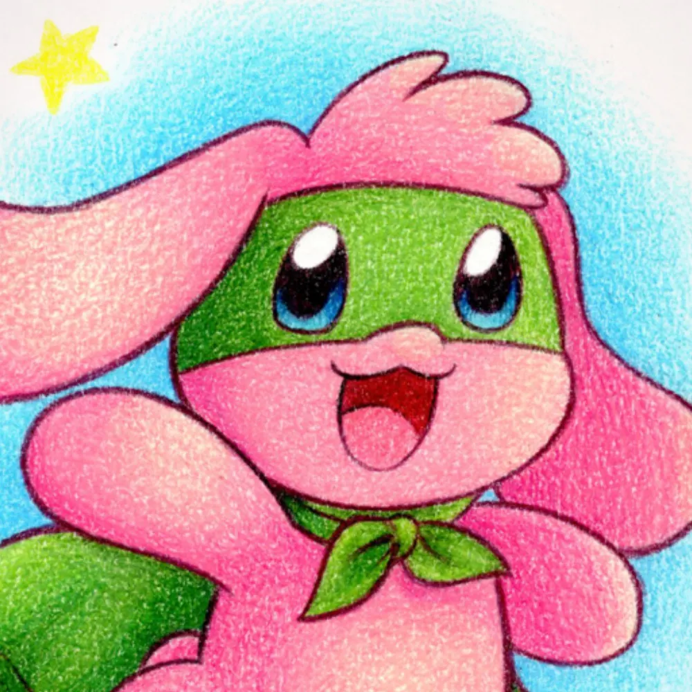 superbunnybun.bsky.social's profile picture