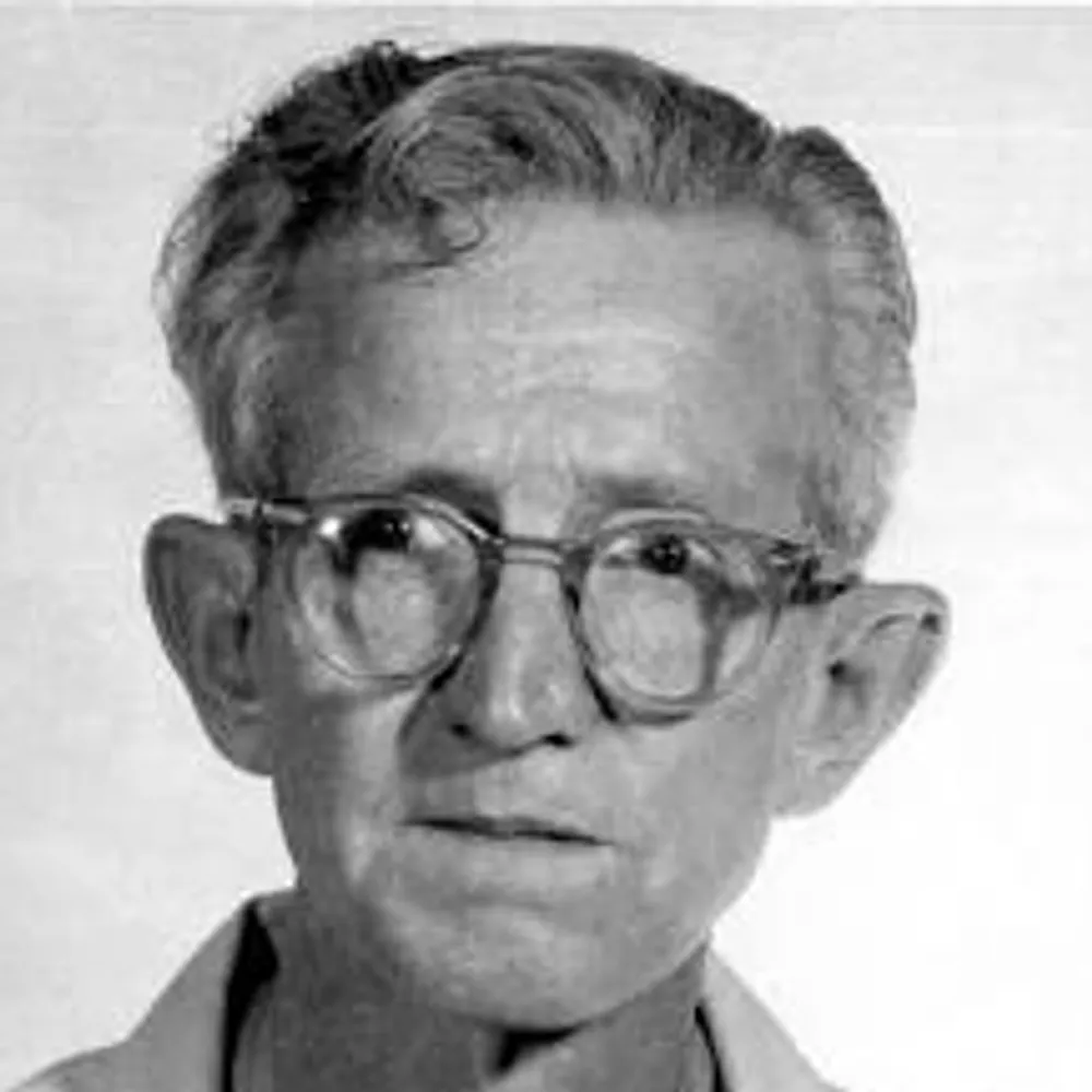 pincheesq.bsky.social's profile picture