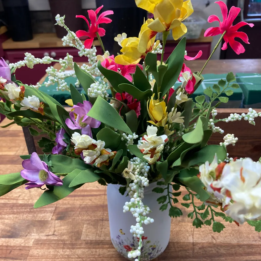 54jnon37.bsky.social's profile picture