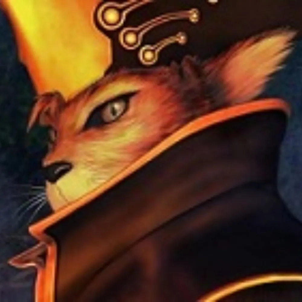 talynambereye.bsky.social's profile picture