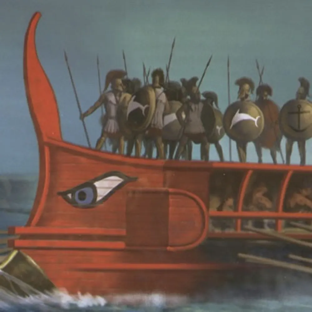 themistocleswall.bsky.social's profile picture