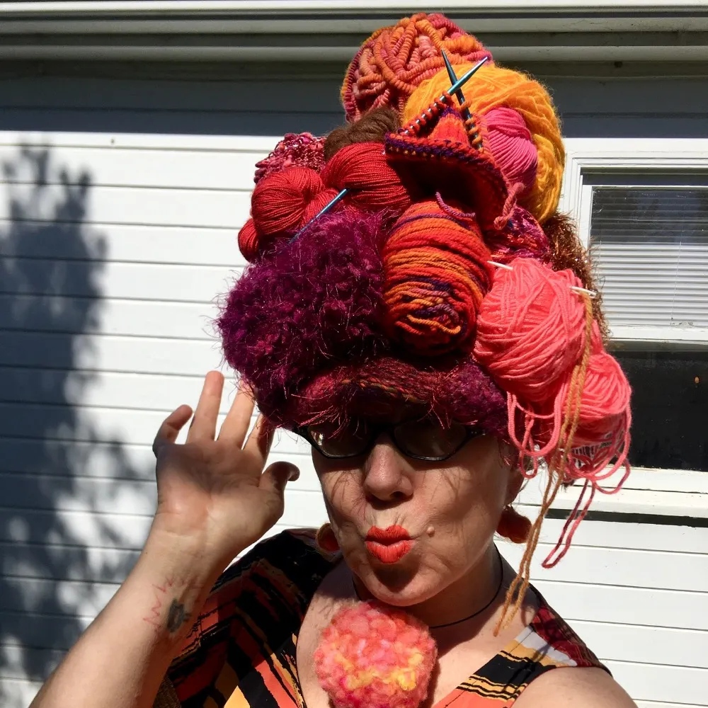 colorbombvelma.bsky.social's profile picture