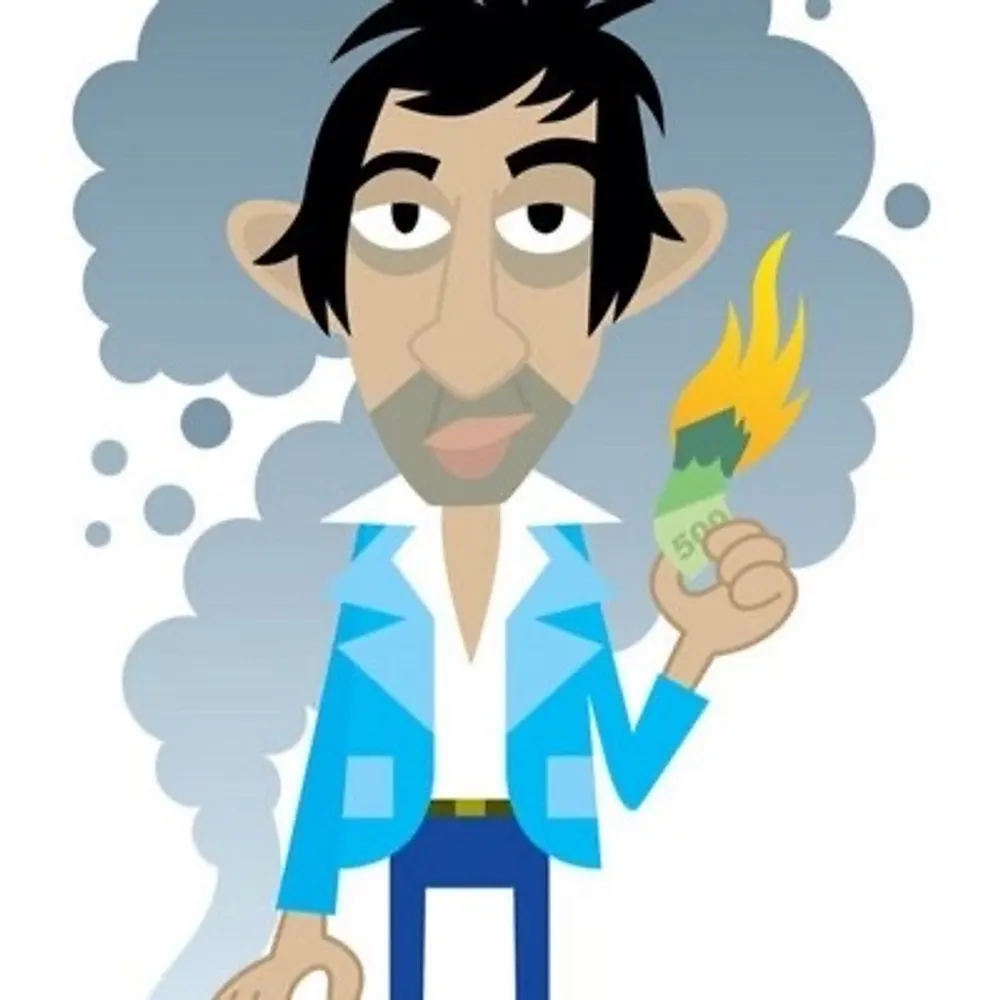 maccoron.bsky.social's profile picture