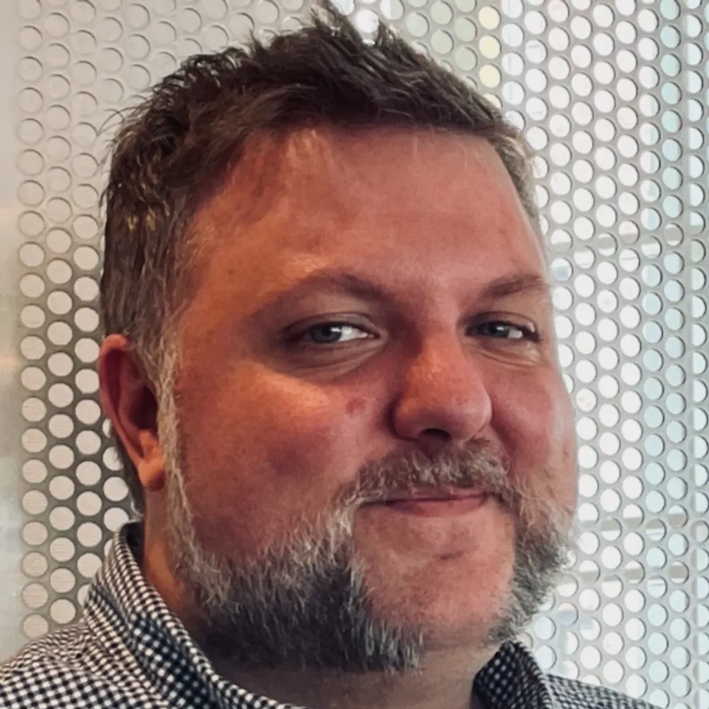 belthesar.com's profile picture