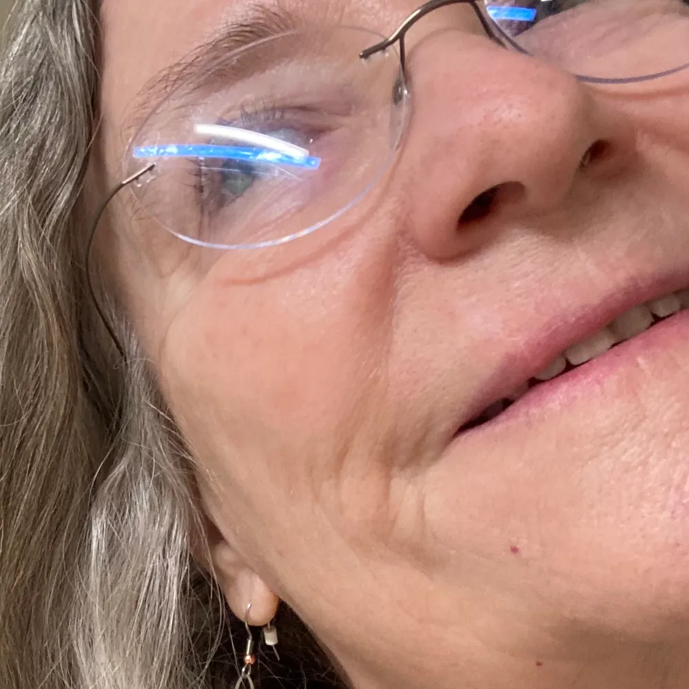 cbjinmd.bsky.social's profile picture