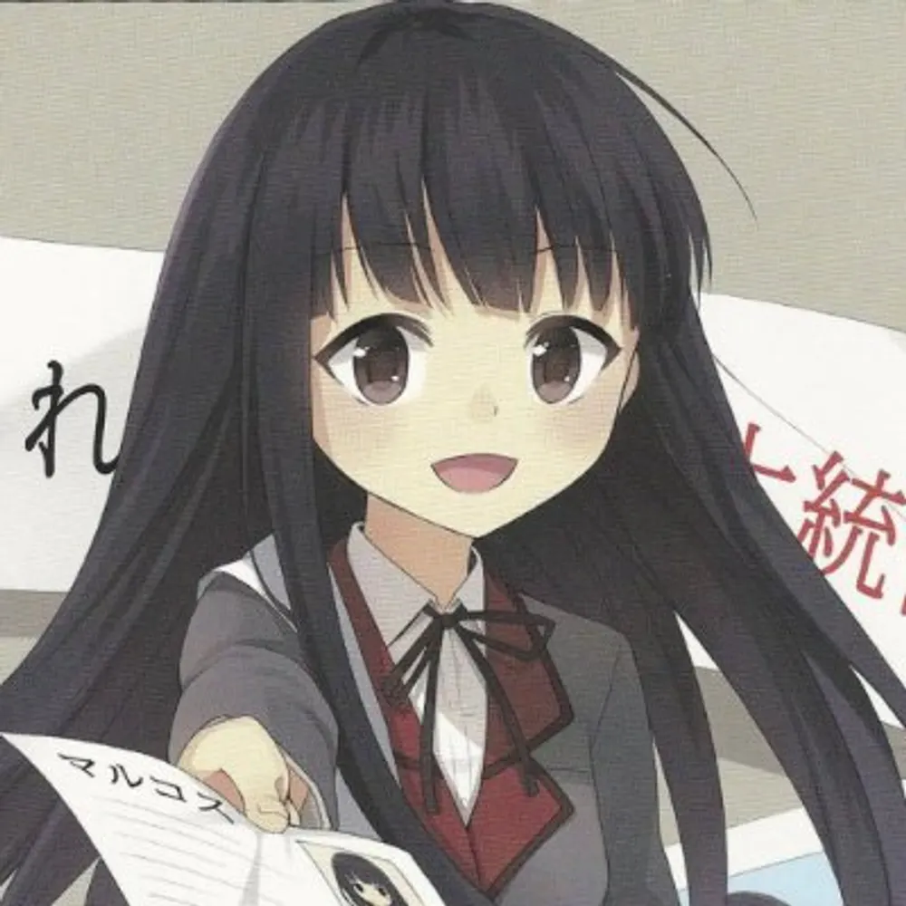 ternarycode.bsky.social's profile picture