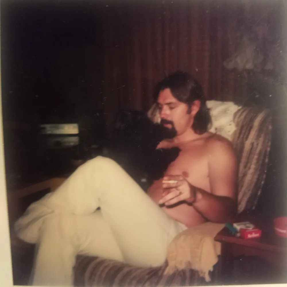 jaime-taco.bsky.social's profile picture