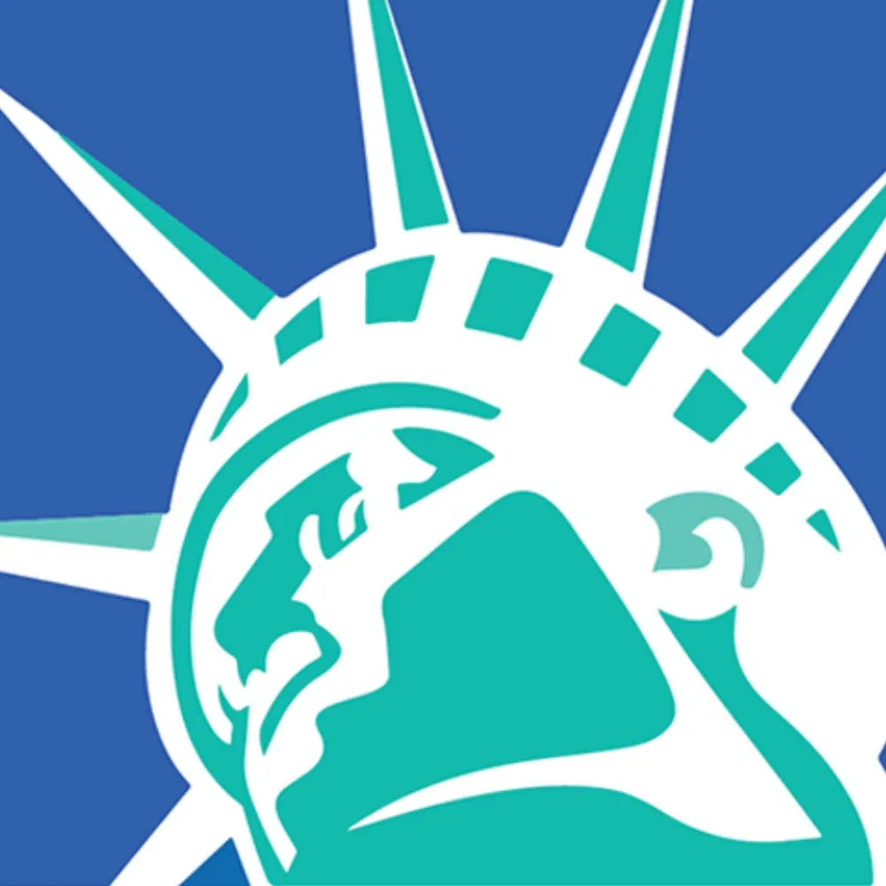 publiccitizen.bsky.social's profile picture