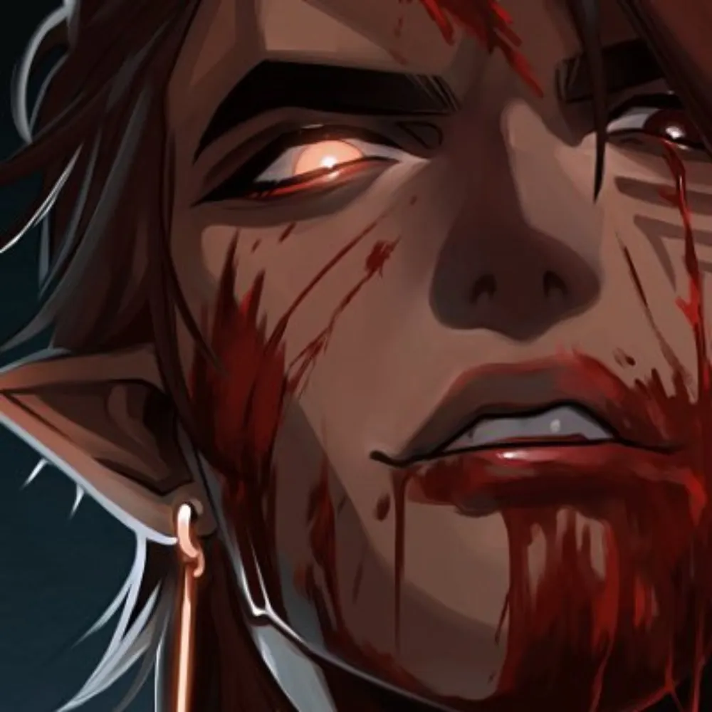 nnamierart.bsky.social's profile picture