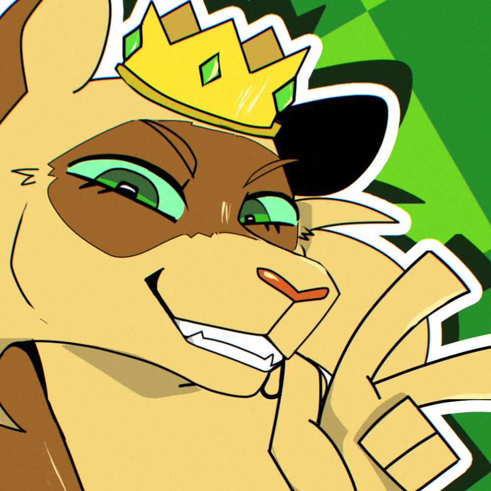 yumequeen.bsky.social's profile picture