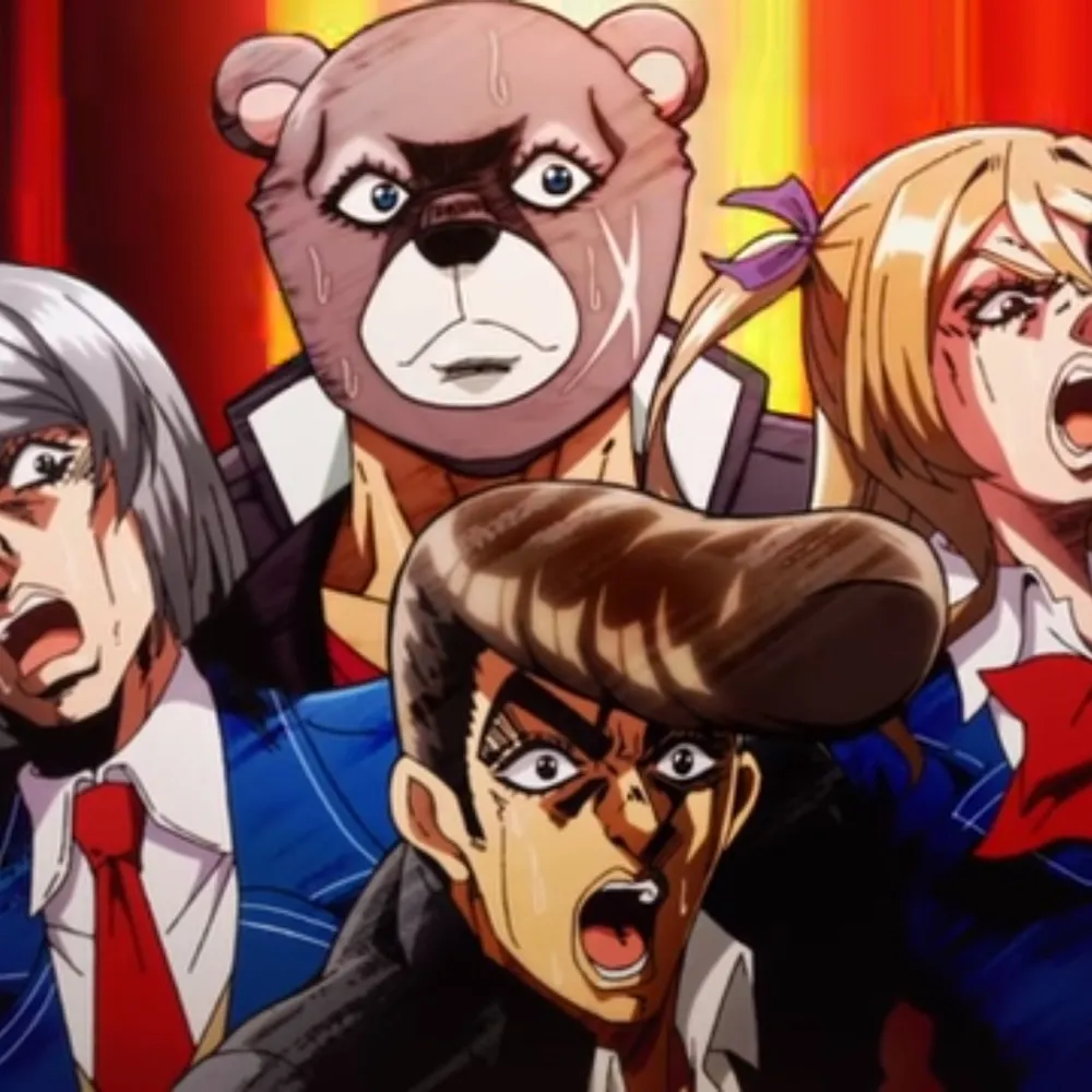 varyconfused.bsky.social's profile picture