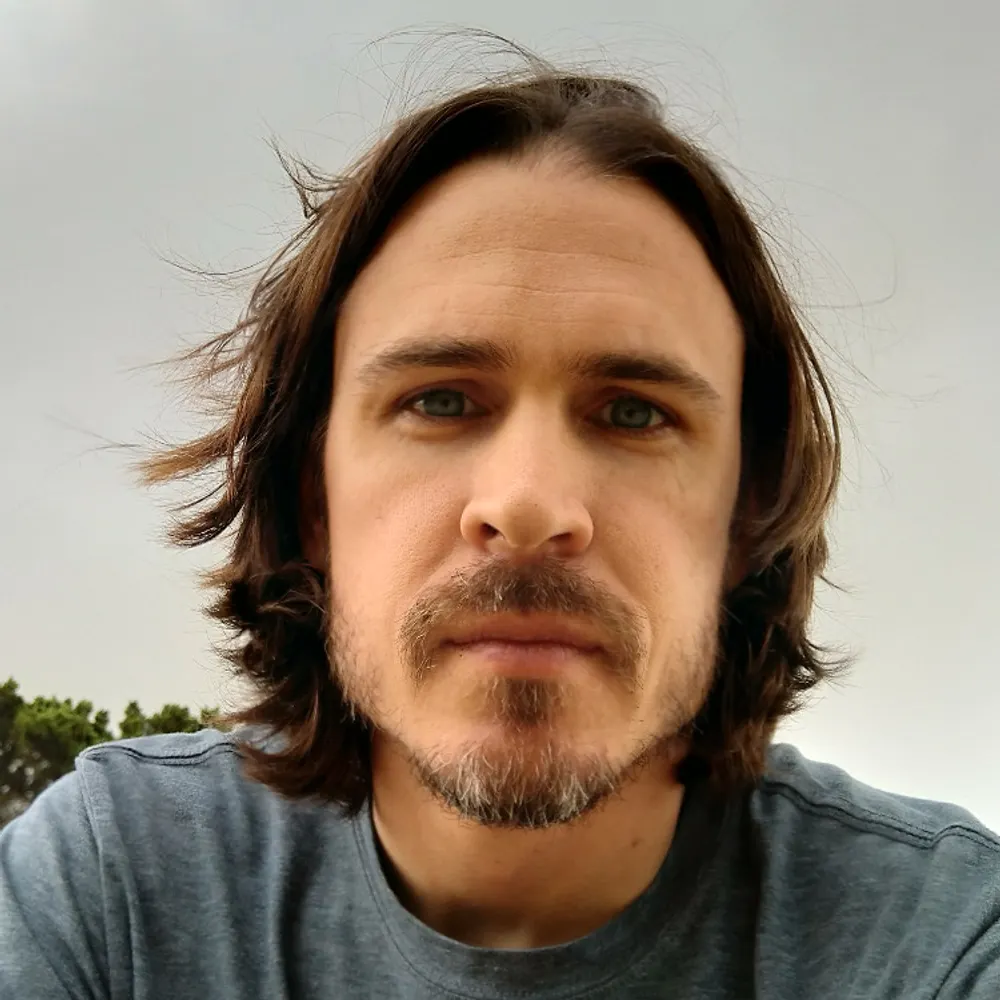 richwilson.bsky.social's profile picture