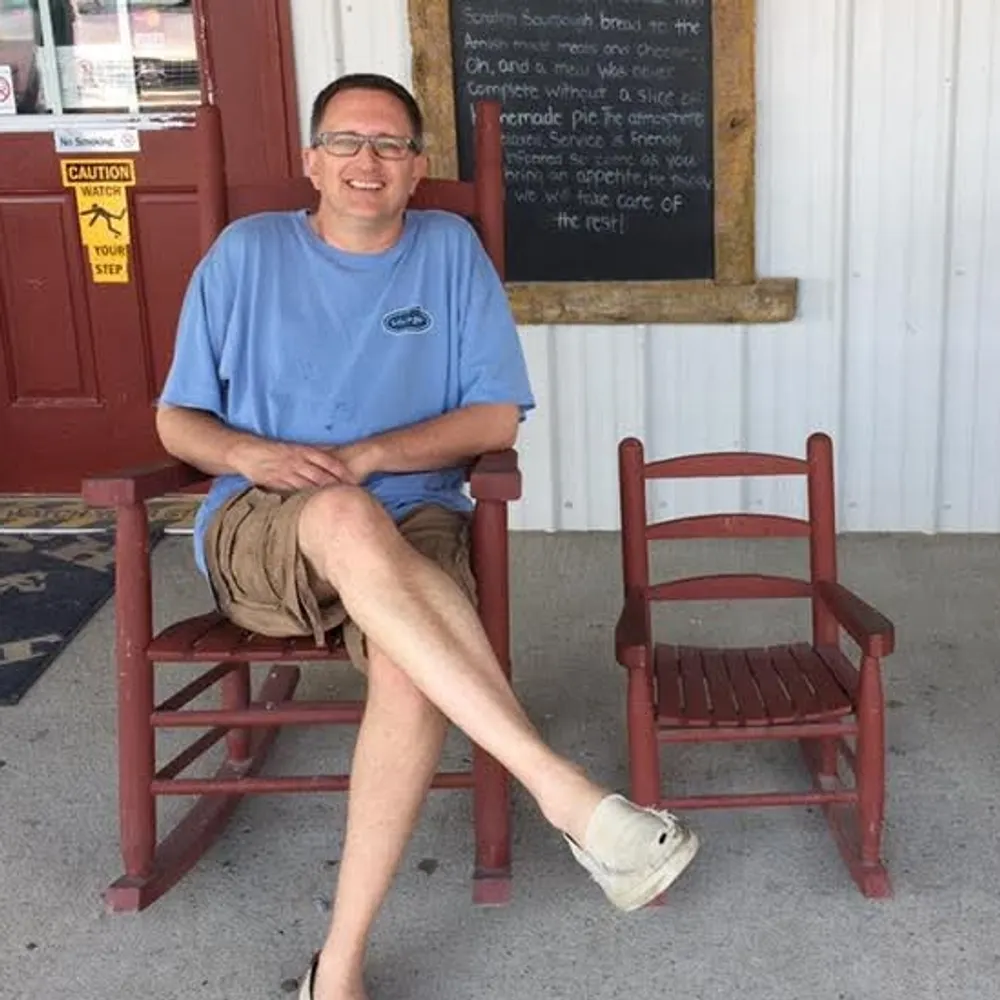 dreamcatcher01.bsky.social's profile picture