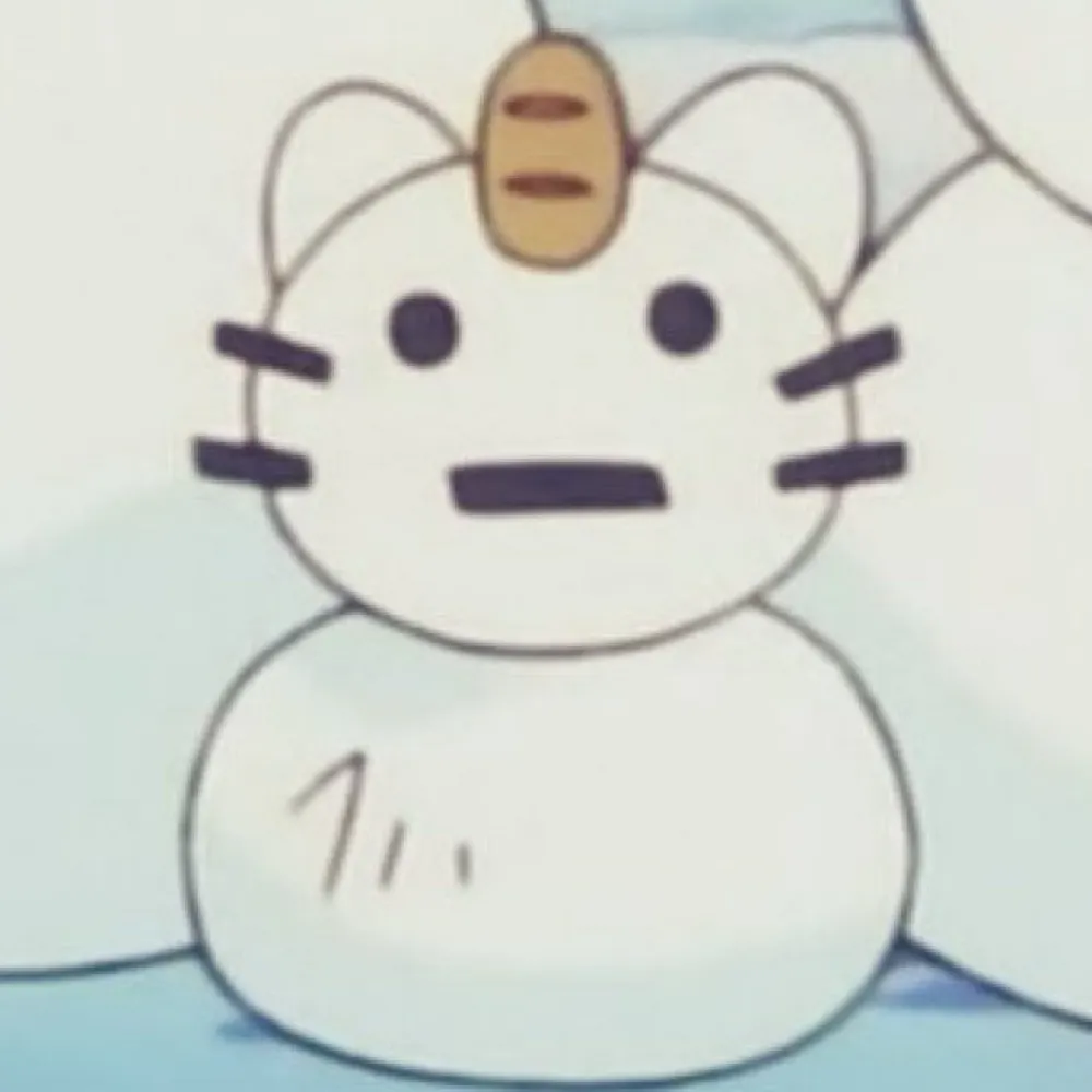 mrsmeowkins.bsky.social's profile picture