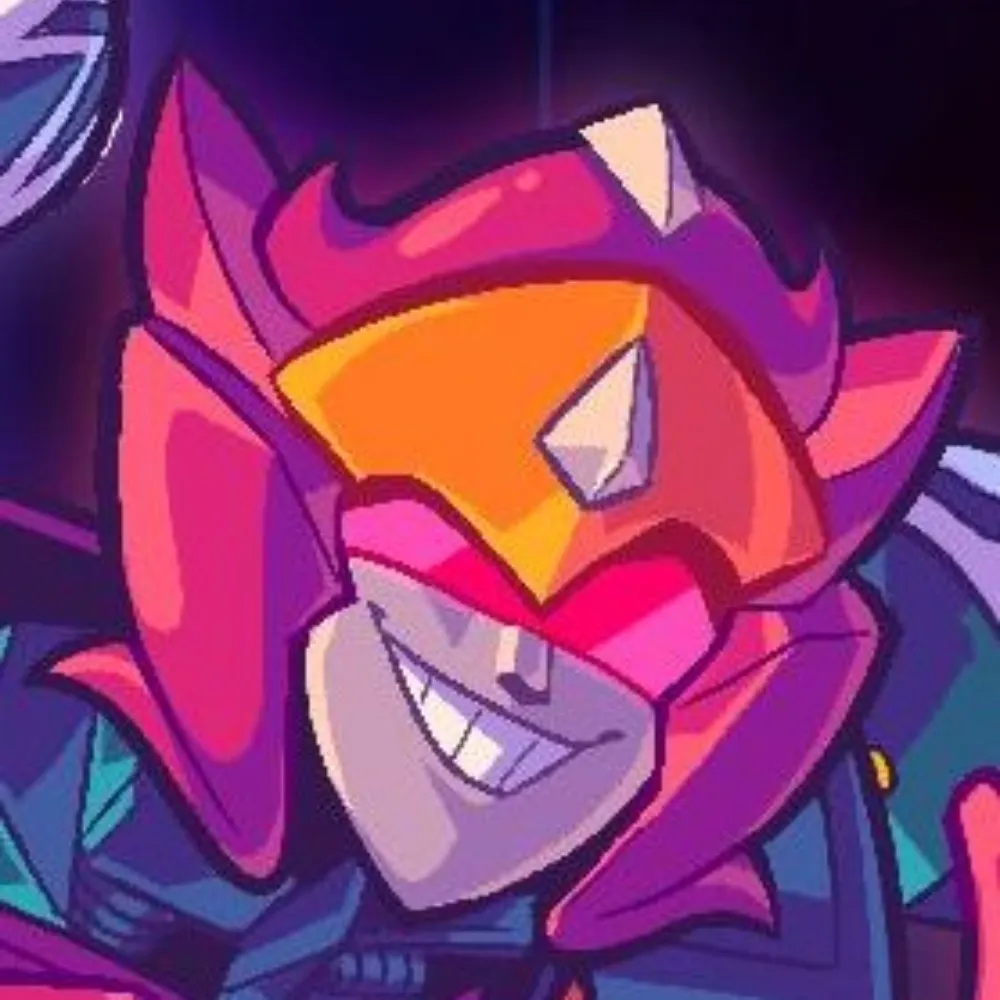 senselessvirus.bsky.social's profile picture