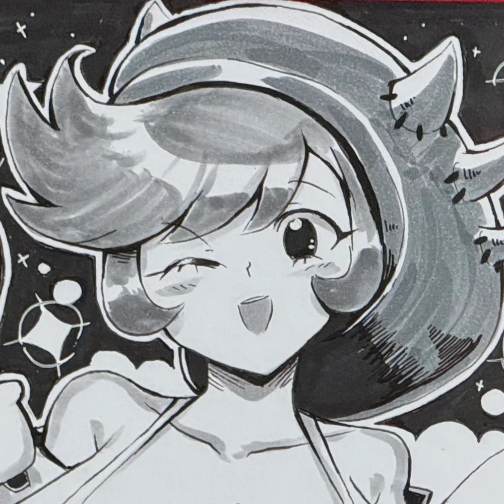 averagefanenjoyer.bsky.social's profile picture