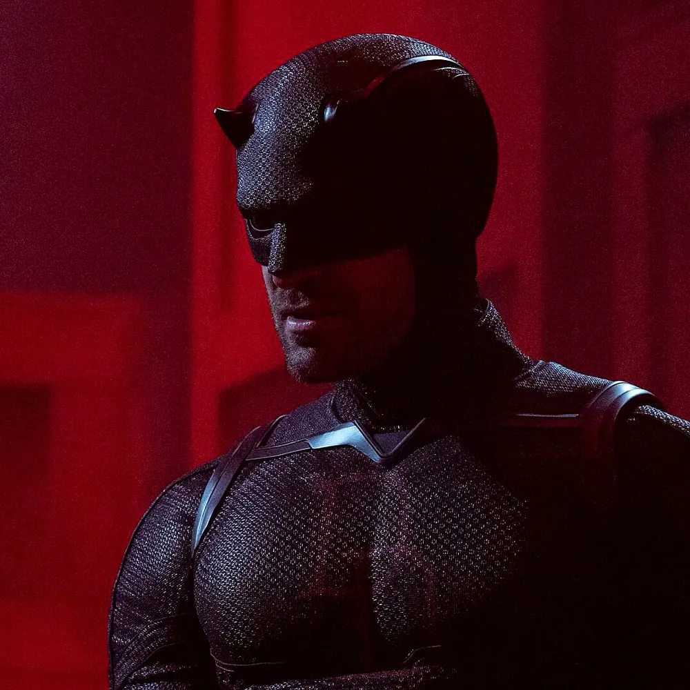 passifloras.bsky.social's profile picture