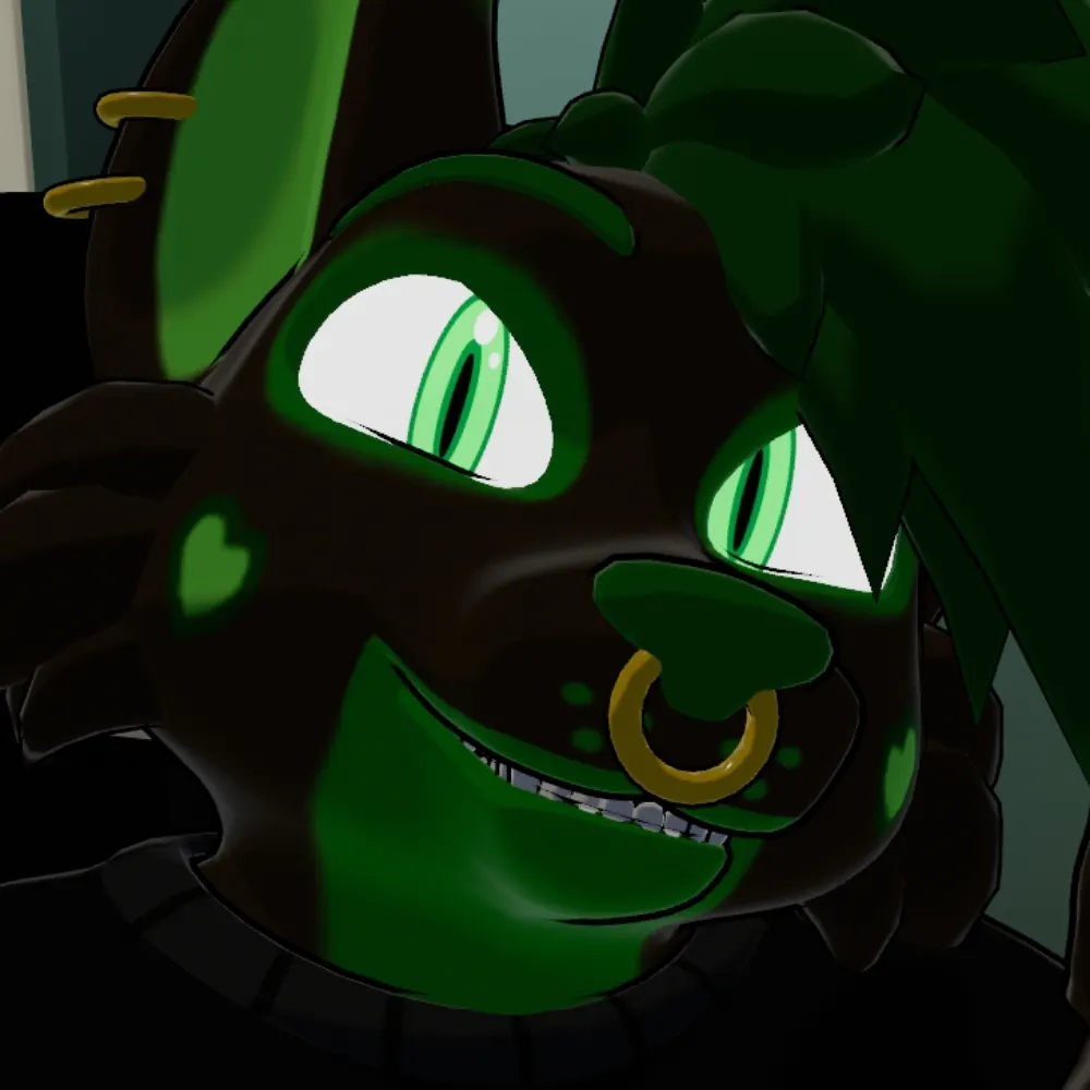 stephenthehunter.bsky.social's profile picture